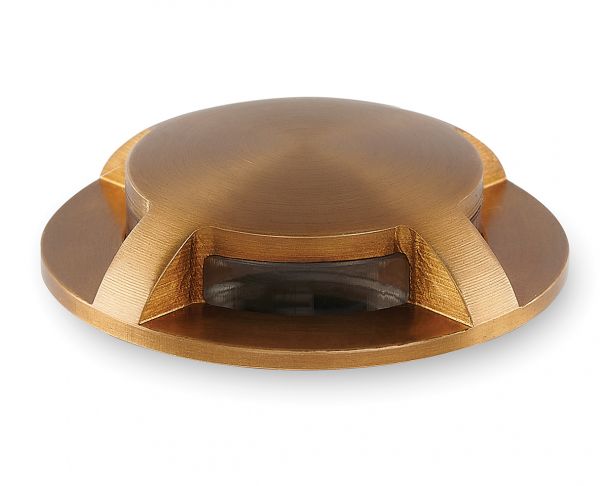 gl100-4window-brass-angle02.1-1200px_2 gl100-4window-brass-angle02.1-1200px_2