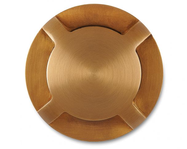 gl100-4windows-brass-angle04-1200px_2 gl100-4windows-brass-angle04-1200px_2