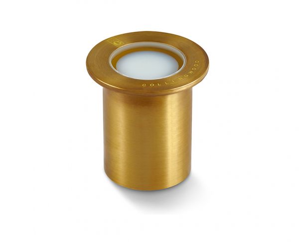 gl18cabam-copper-full-01-1200px_ gl18cabam-copper-full-01-1200px_