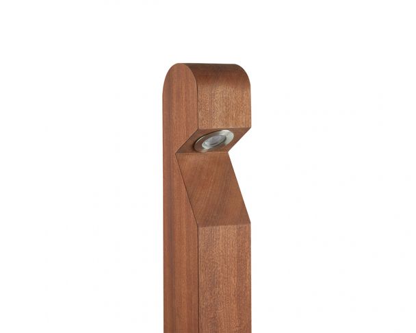 sapele-single-led-domed-1200px sapele-single-led-domed-1200px