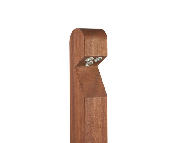 sapele-triple-led-domed-1200px sapele-triple-led-domed-1200px