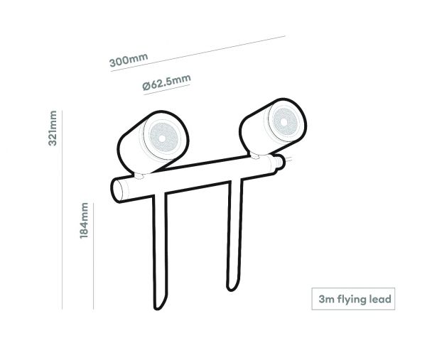 sl240-linedrawing_4. sl240-linedrawing_4.