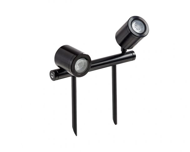 twin_bar_lights_product_shot_003-black-1200px_3_1 twin_bar_lights_product_shot_003-black-1200px_3_1
