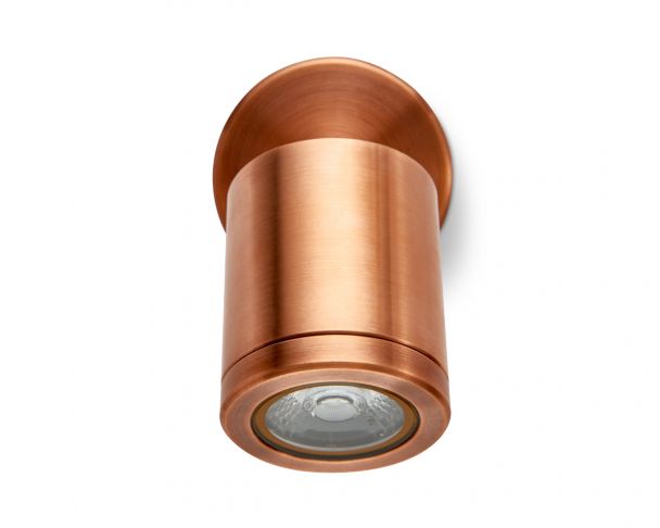 wl220dwbm27-2-copper-angle02-1200px wl220dwbm27-2-copper-angle02-1200px